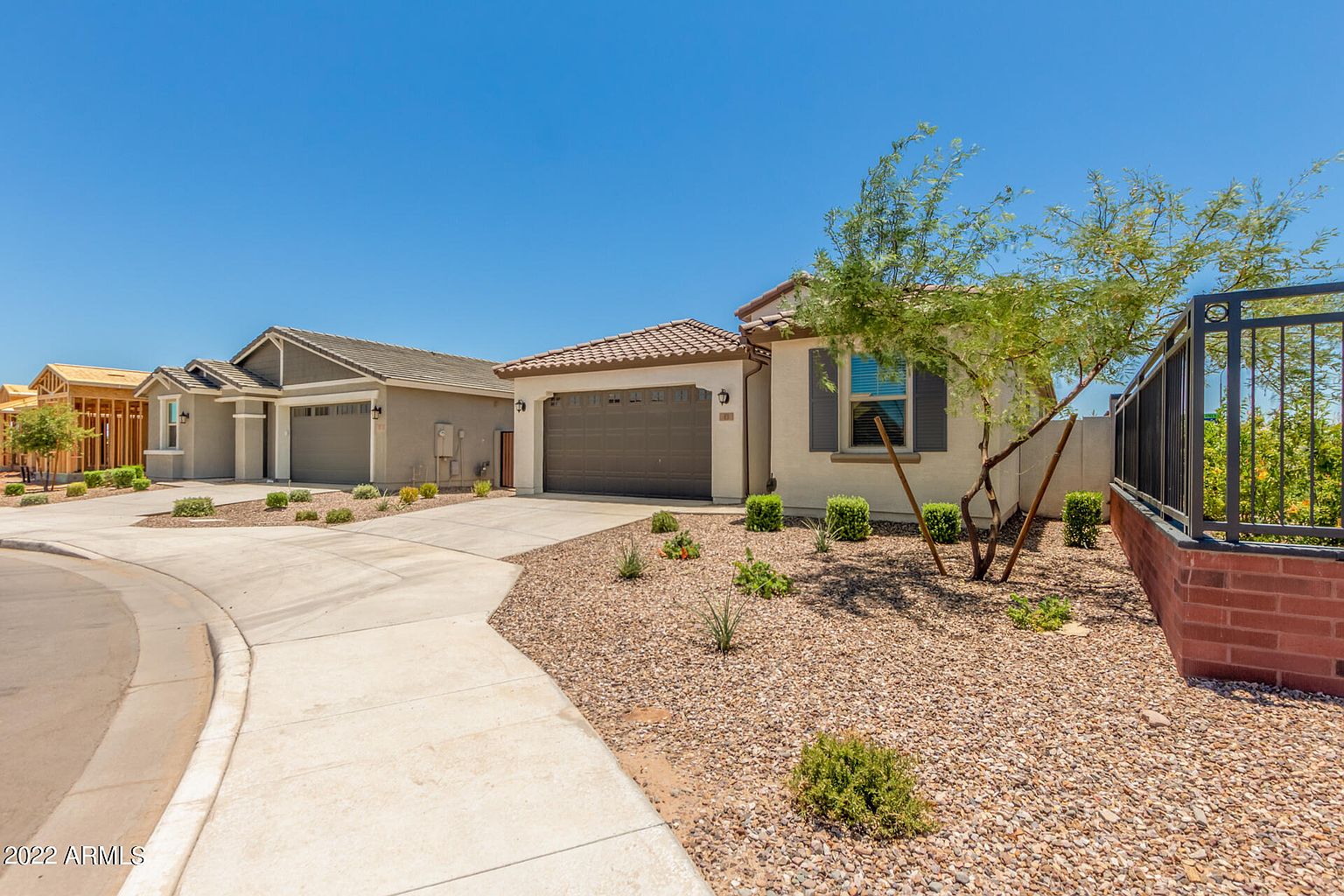 43 E Capricorn Way Chandler, AZ 85249 photo 5