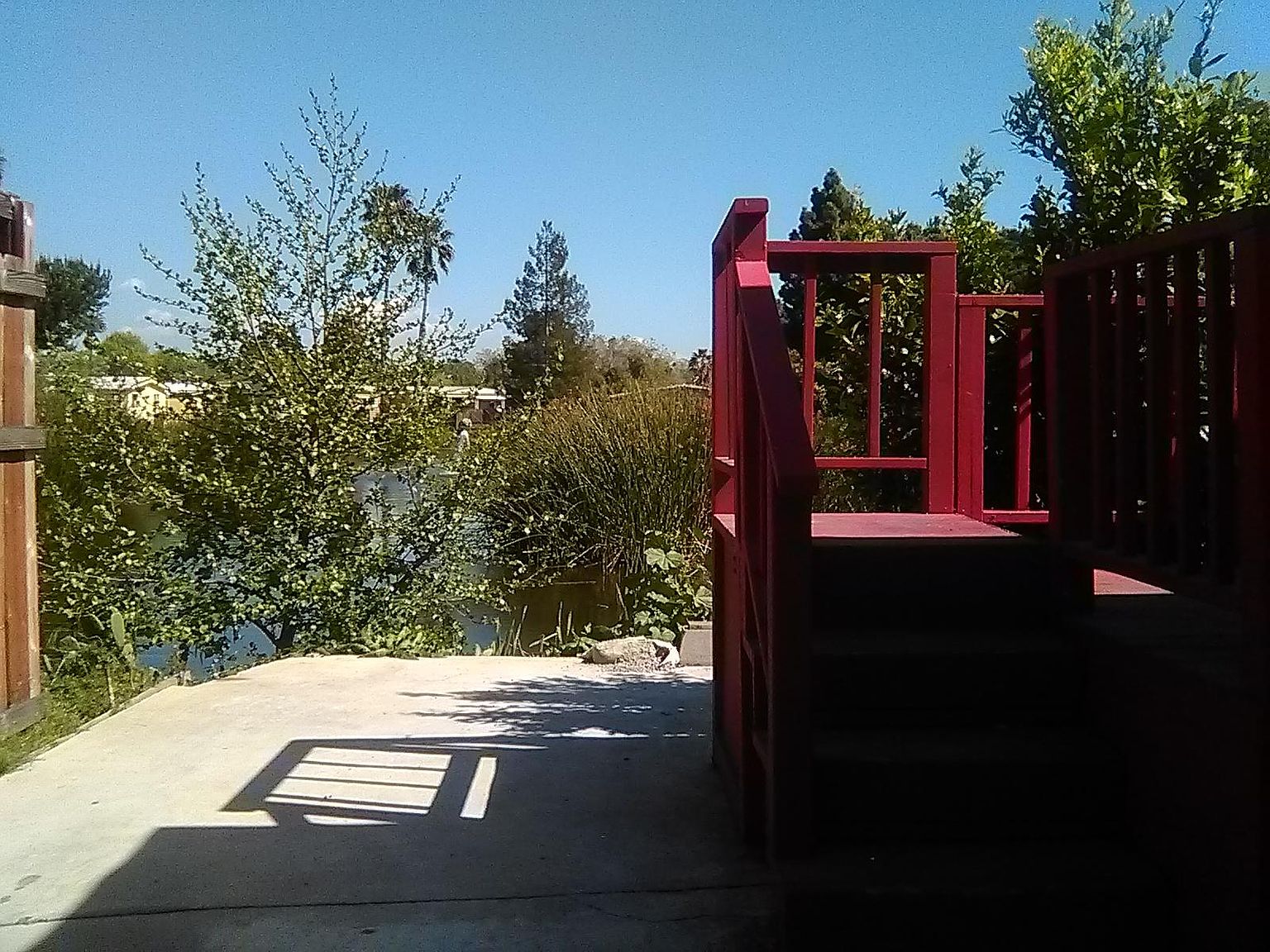 443 Los Encinos St photo 2