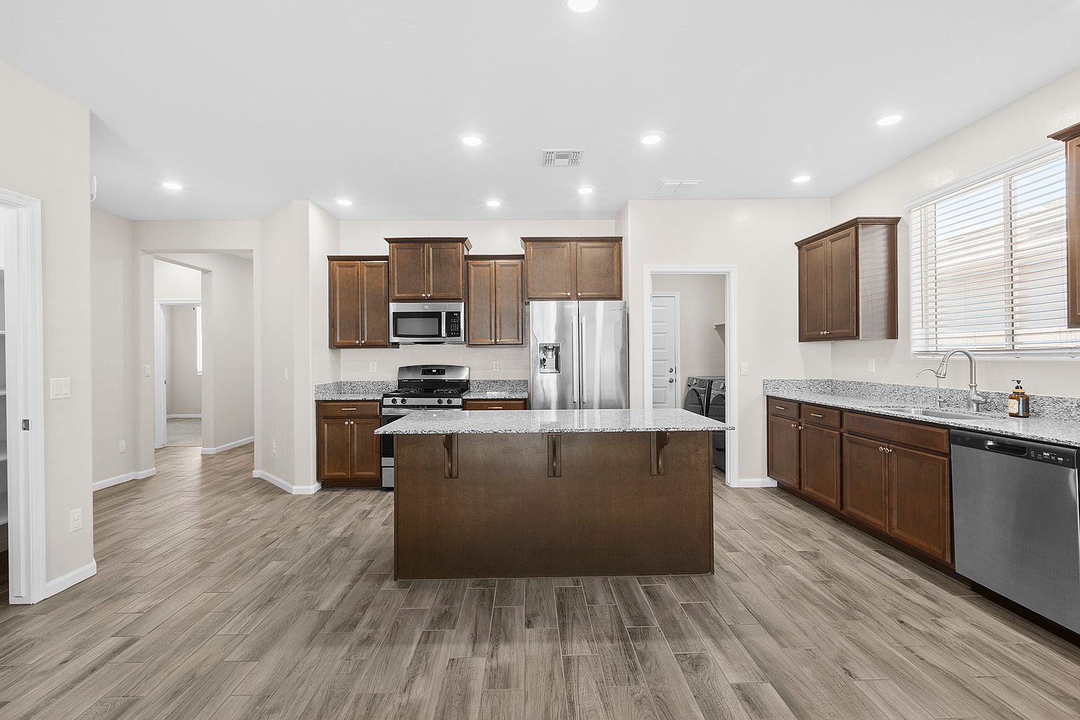 13269 W Buckskin Trl photo 3