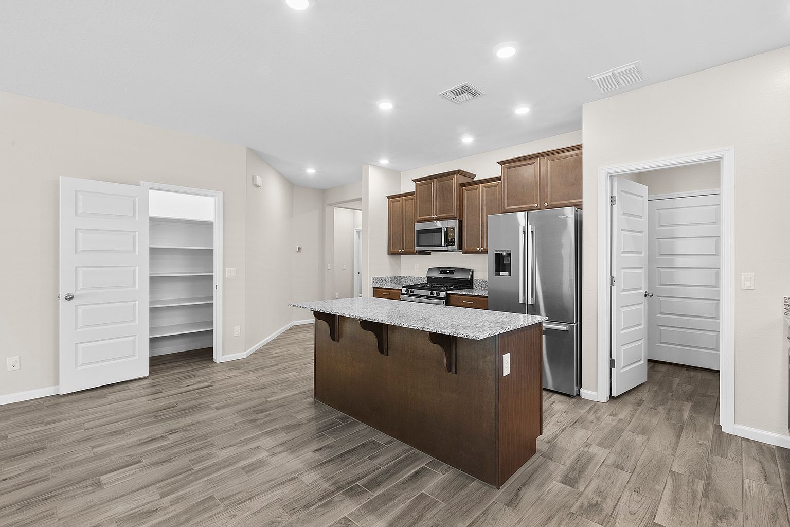 13269 W Buckskin Trl photo 4