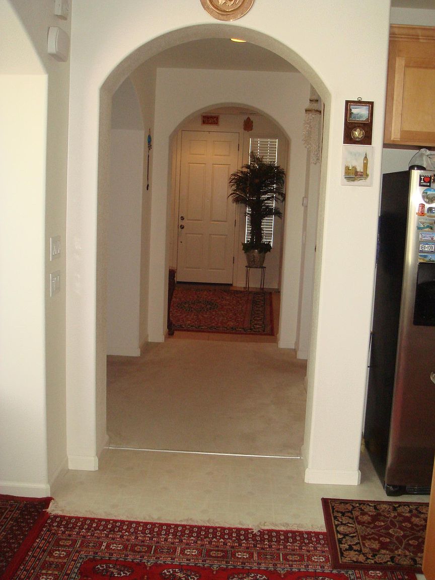 380 W Moraga St photo 5