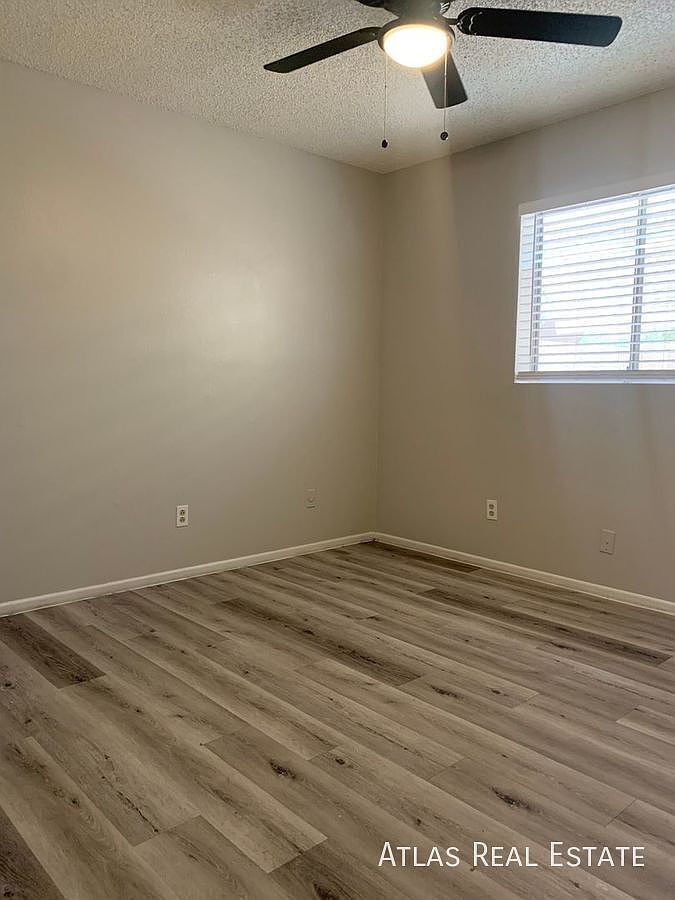 2014 N Hunt Cir photo 2