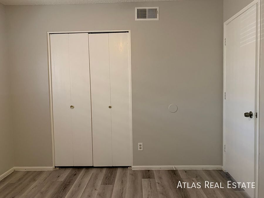 2014 N Hunt Cir photo 3