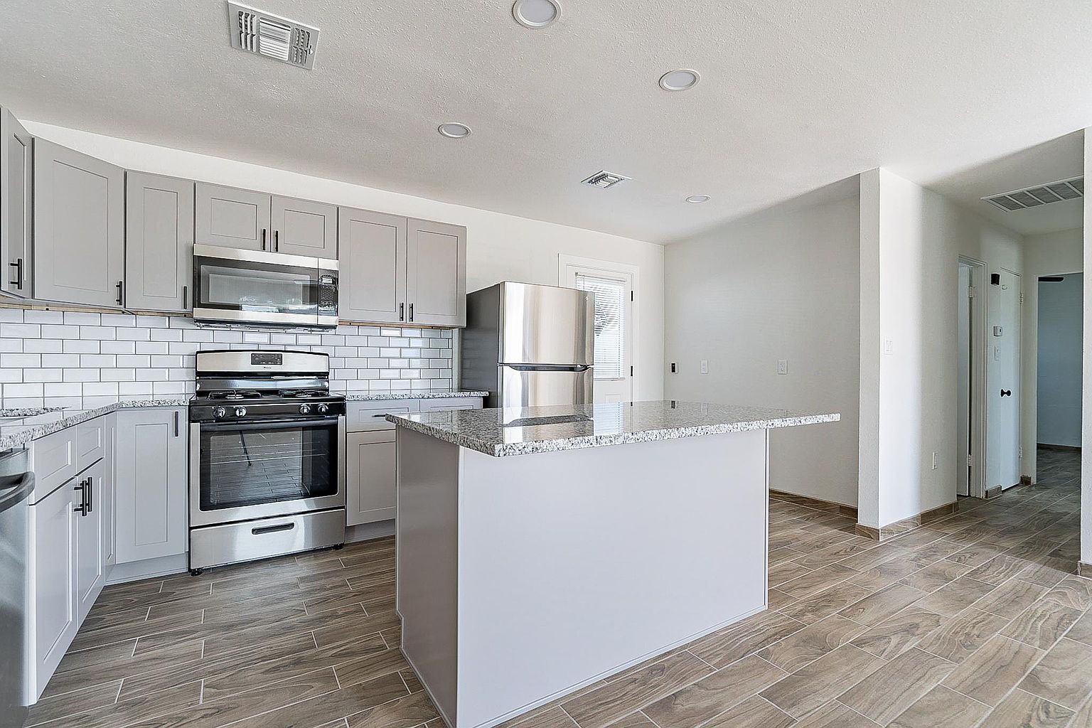 37 East El Parque Drive, Tempe, AZ 85282 photo 5