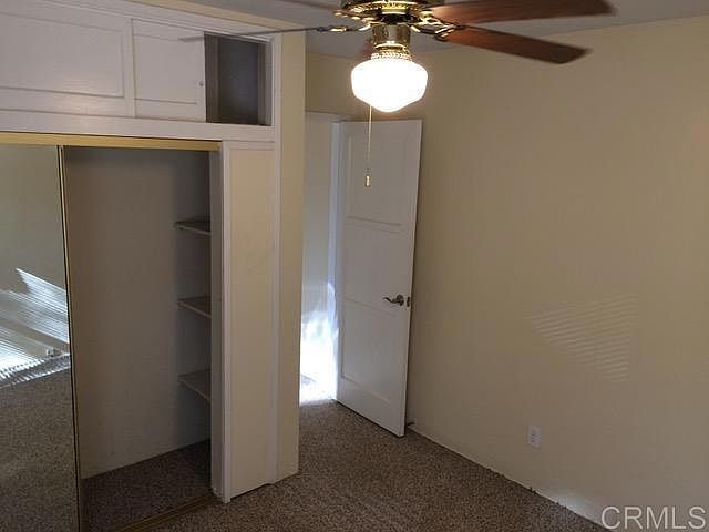 8545 Lemon Ave photo 5