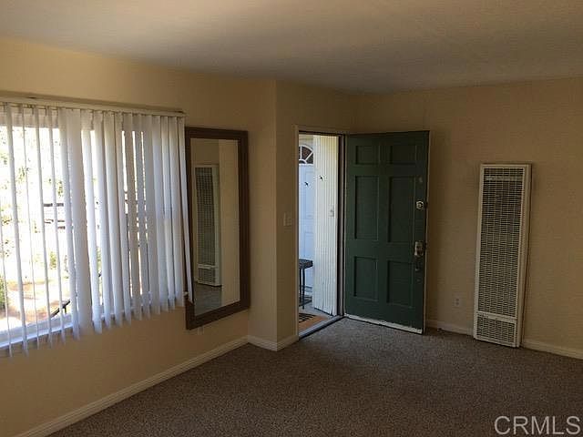 8545 Lemon Ave photo 3