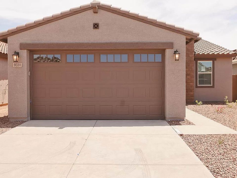 9331 W Glenrosa Ave Phoenix, AZ 85037 photo 5