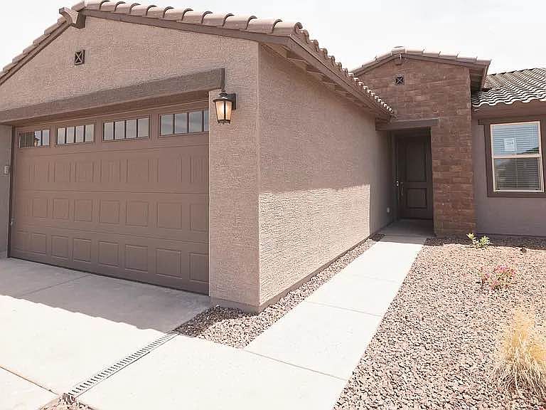 9331 W Glenrosa Ave Phoenix, AZ 85037 photo 3