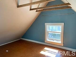 151 Chenery Street, San Francisco, CA 94131 photo 5