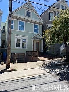 151 Chenery Street, San Francisco, CA 94131 photo 2