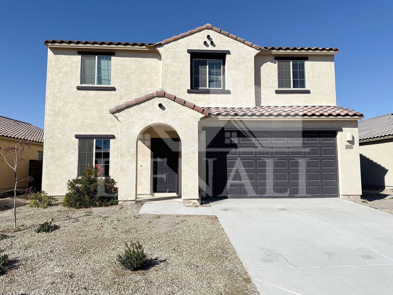 24588 West Flores Drive, Buckeye, AZ 85326 photo 2