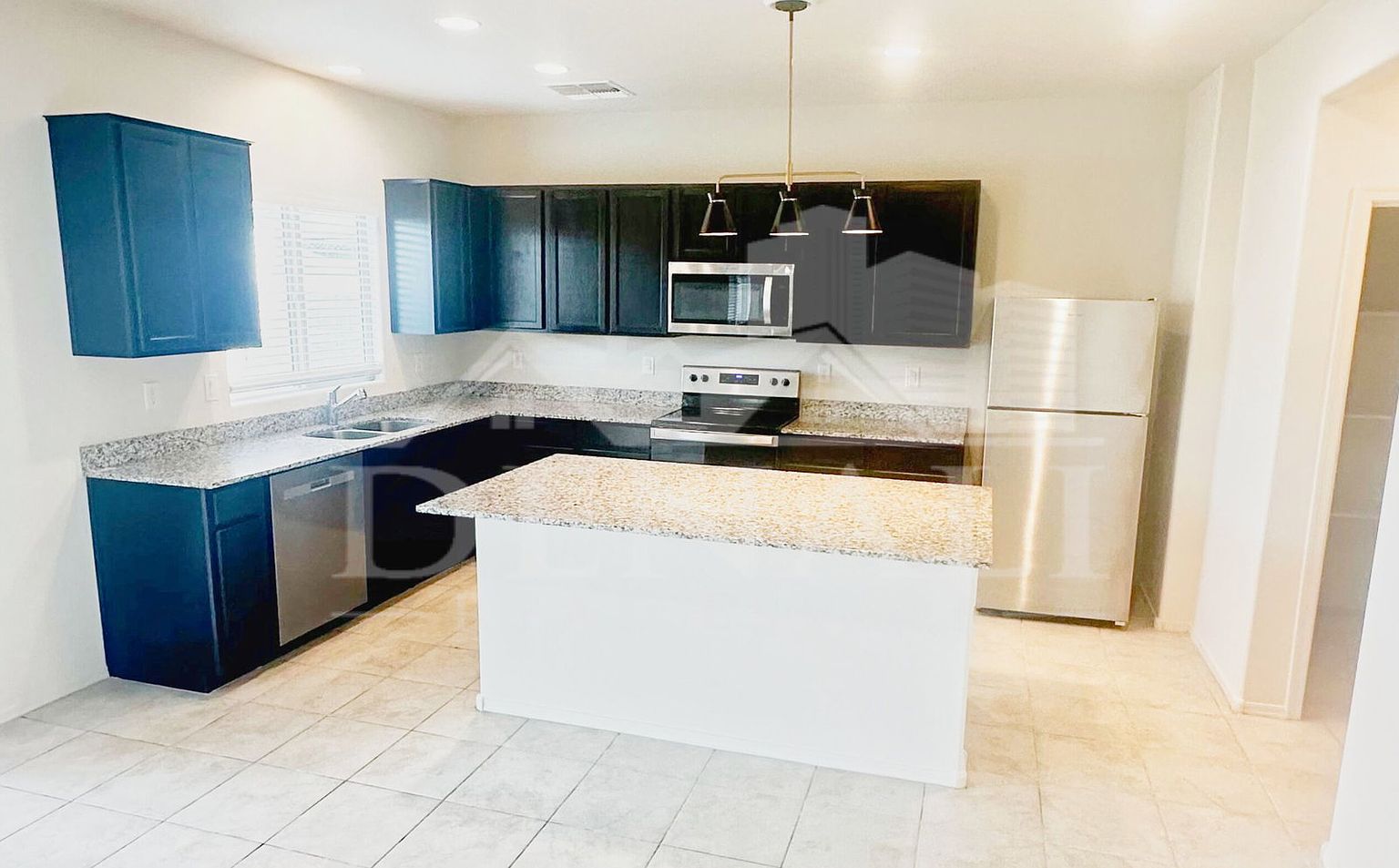 24588 West Flores Drive, Buckeye, AZ 85326 photo 4