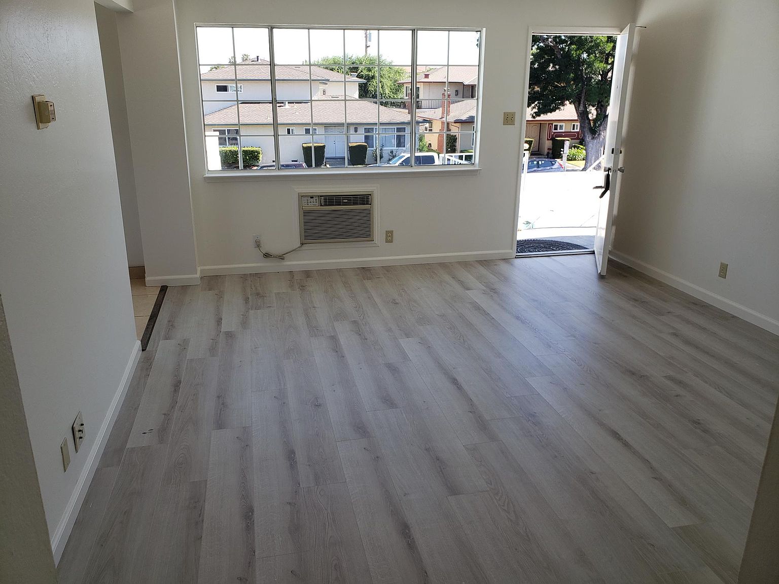 3150 Impala Dr photo 4