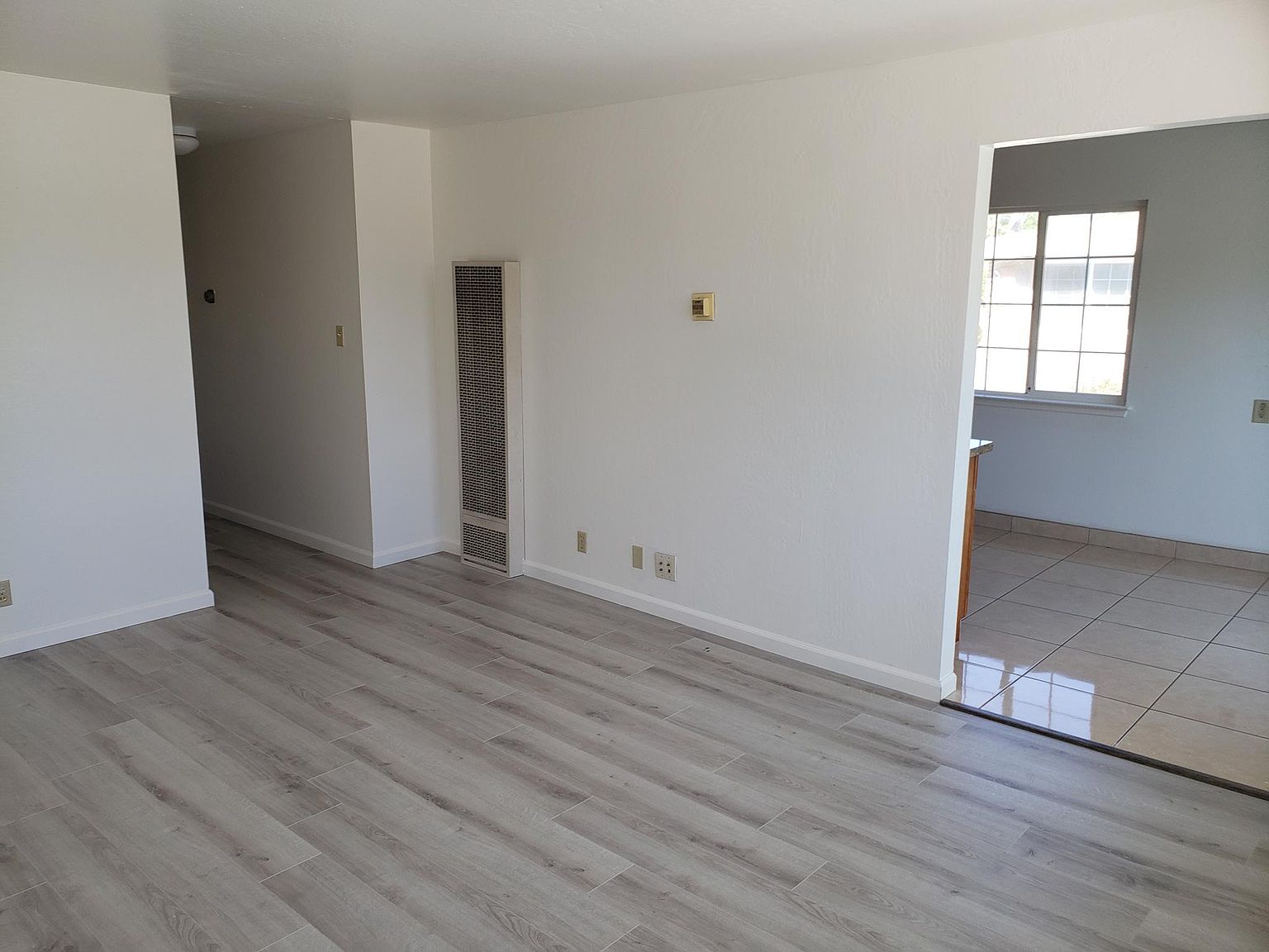 3150 Impala Dr photo 3