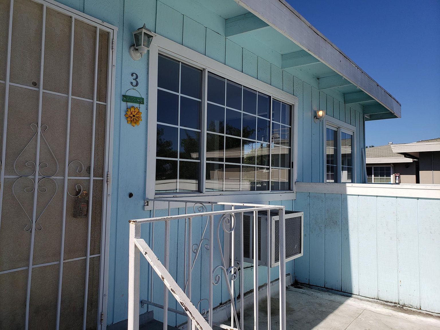 3150 Impala Dr photo 2