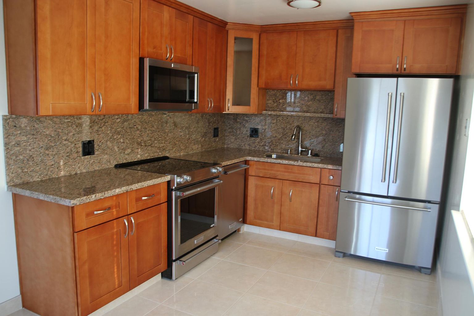 3150 Impala Dr photo 5