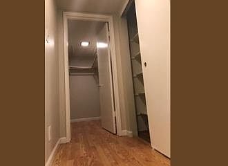 2124A Aldengate Way photo 4