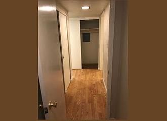 2124A Aldengate Way photo 5