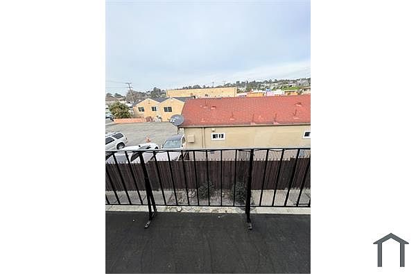 14761 San Pablo Ave photo 5