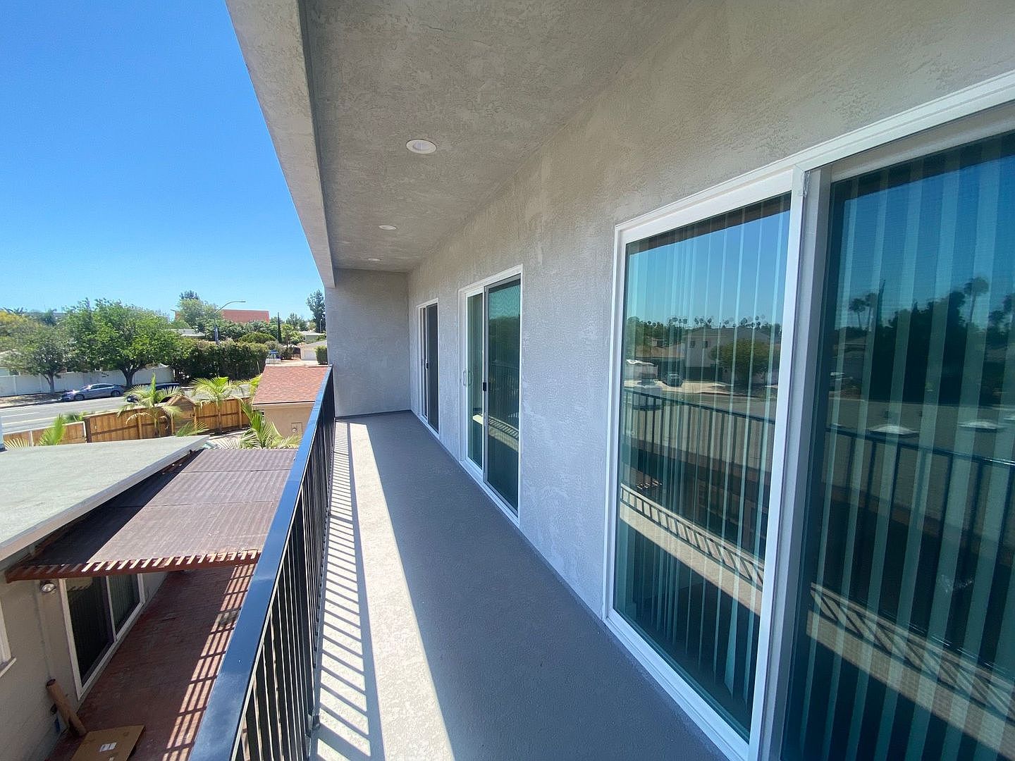 6486-6488 Montezuma Rd photo 3