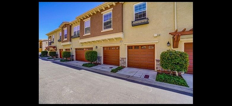 4655 Rimini Ct photo 2