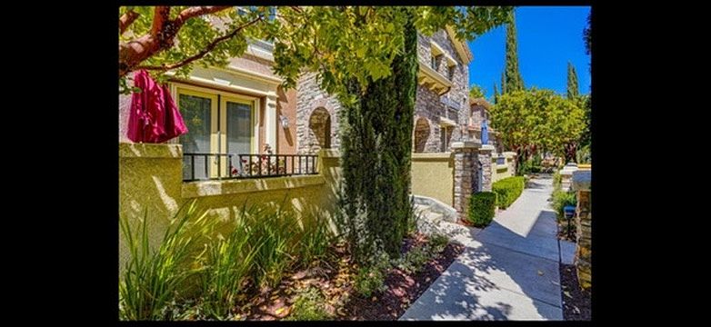 4655 Rimini Ct photo 3