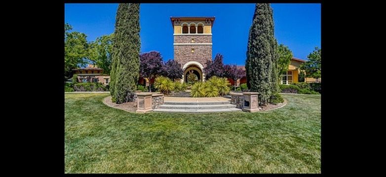 4655 Rimini Ct photo 4
