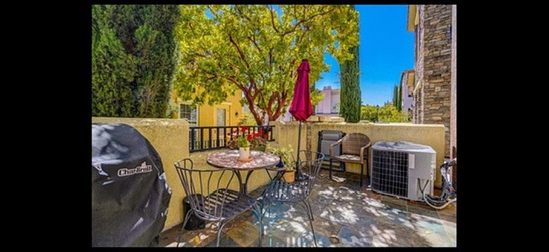 4655 Rimini Ct photo 5