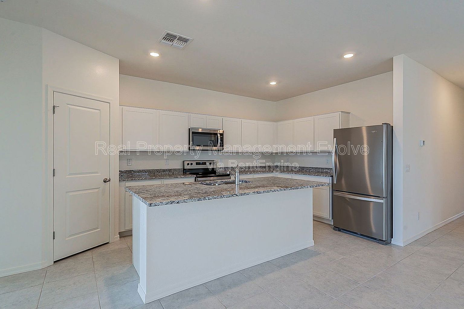 6450 West Magdalena Lane, Laveen, AZ 85339 photo 4