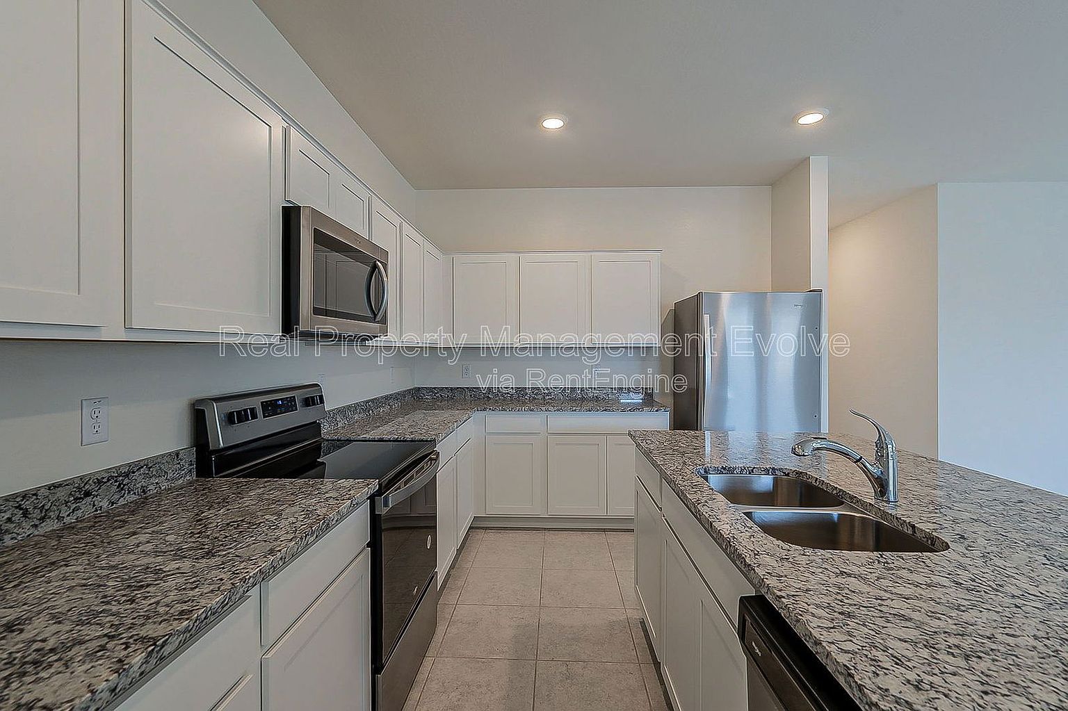 6450 West Magdalena Lane, Laveen, AZ 85339 photo 2
