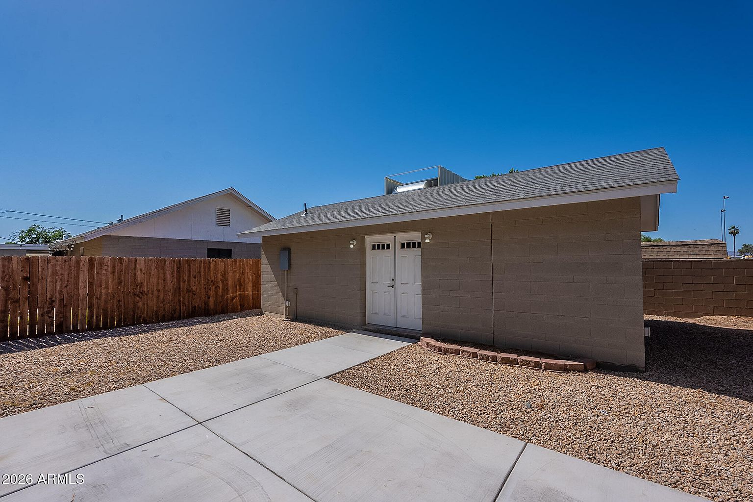 523 N Pasadena photo 4