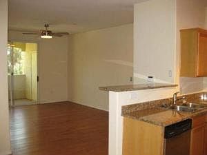 3302 N 7th St Floor 3 photo 4