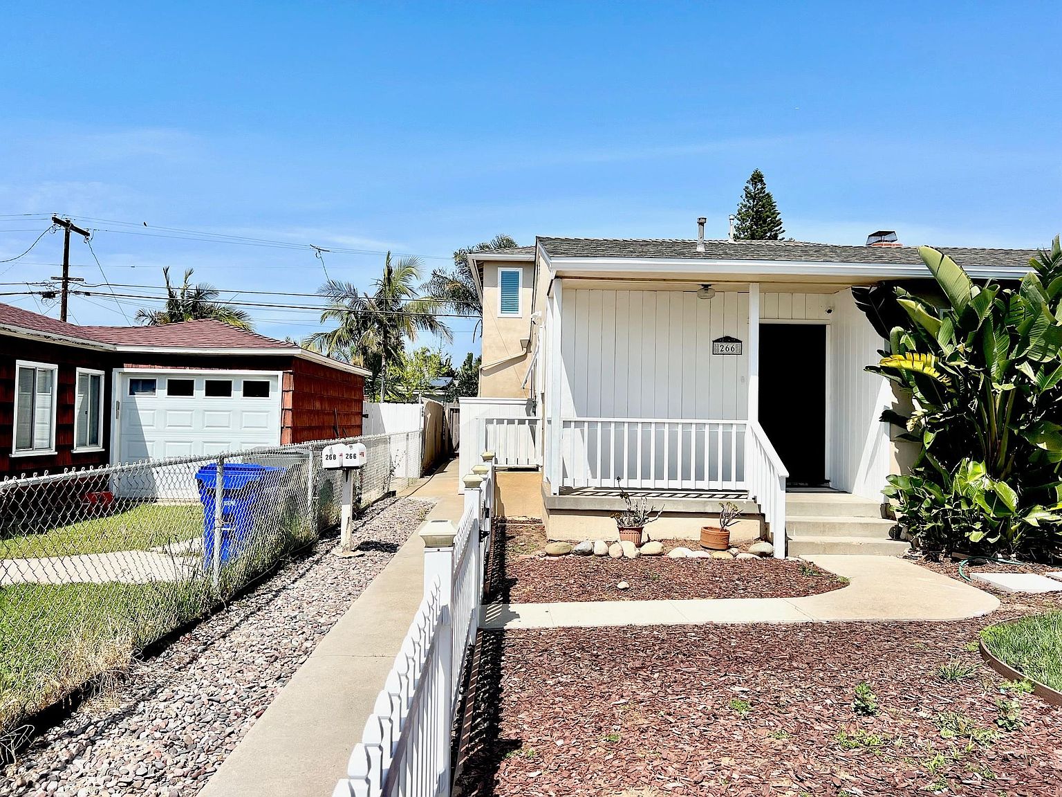 268 Ebony Ave photo 2