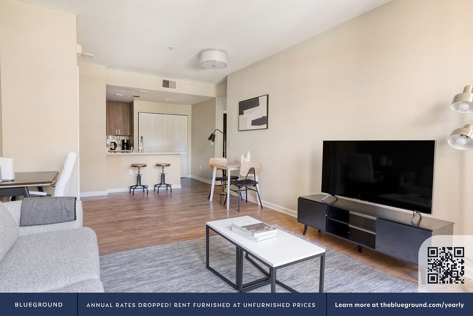 2982 Santos Ln Floor 2-ID987 photo 2