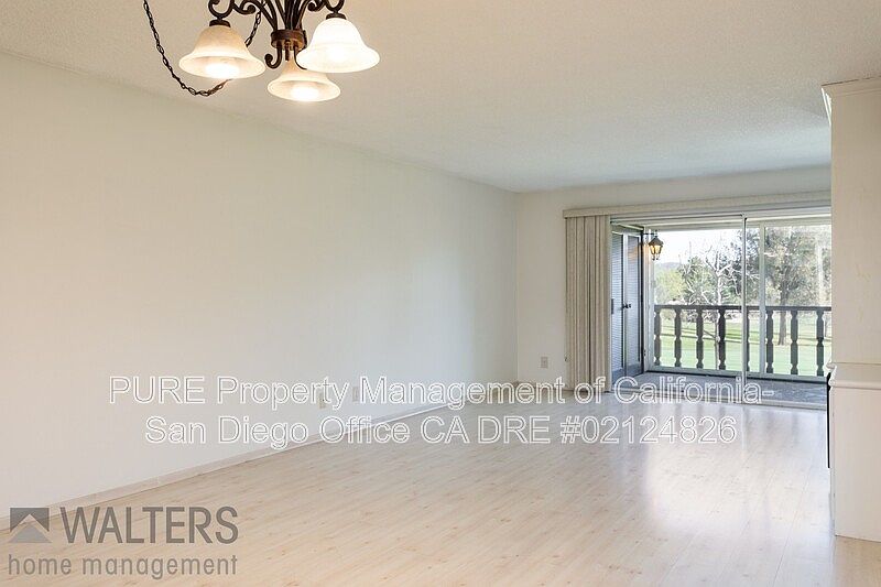 17071B Bernardo Center Dr photo 3