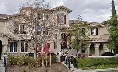 29166 Portland Ct photo 2