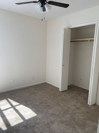 290 W Viola St unit 3 photo 4