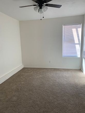 290 W Viola St unit 3 photo 5