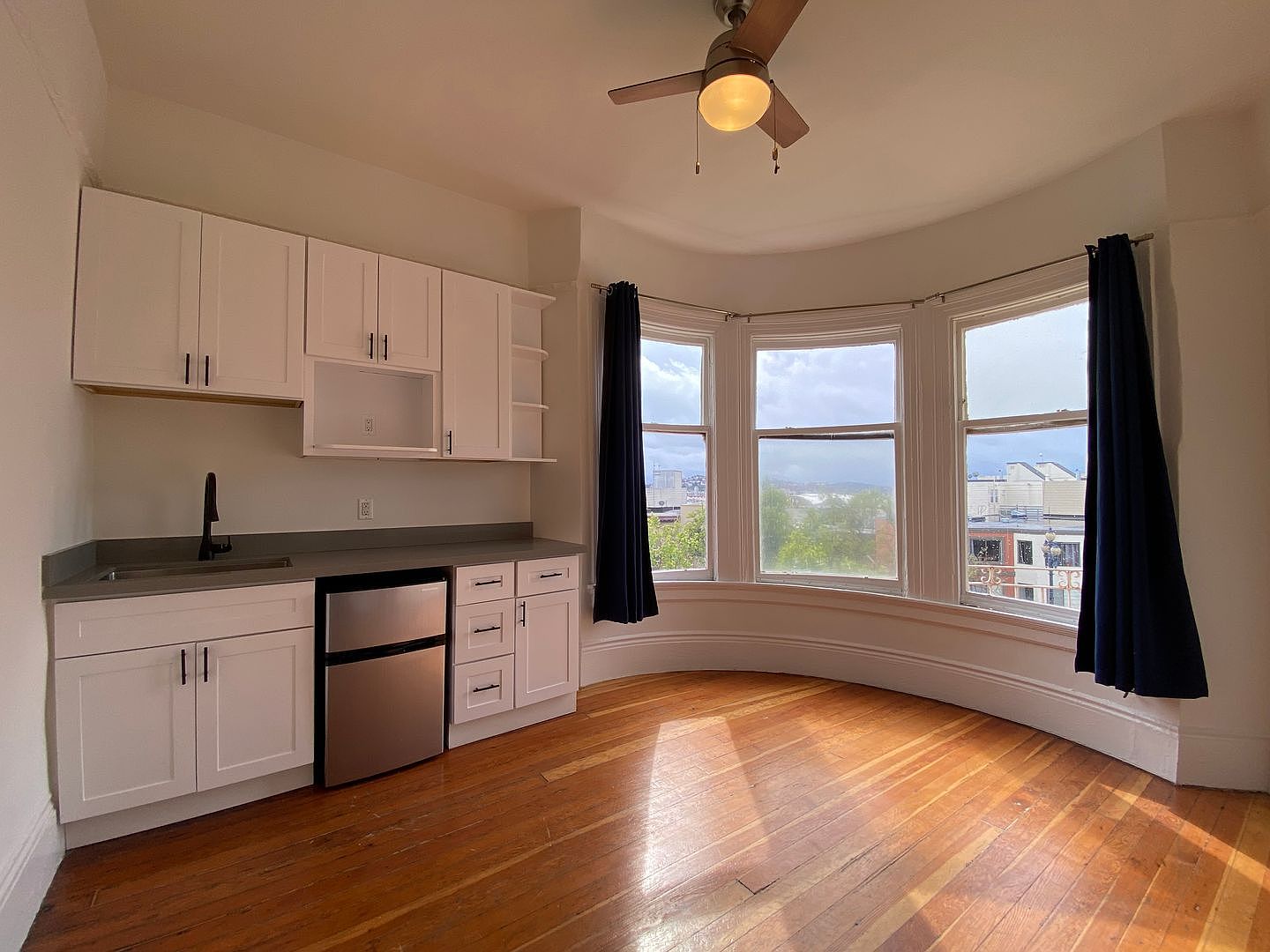 1878 Market Street, San Francisco, CA 94102 photo 2