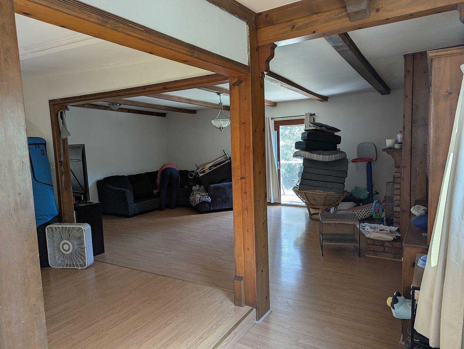 2419 Hobbit Ln photo 5