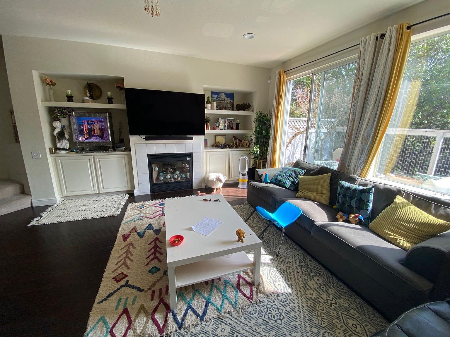 22579 Canyon Terrace Dr photo 3