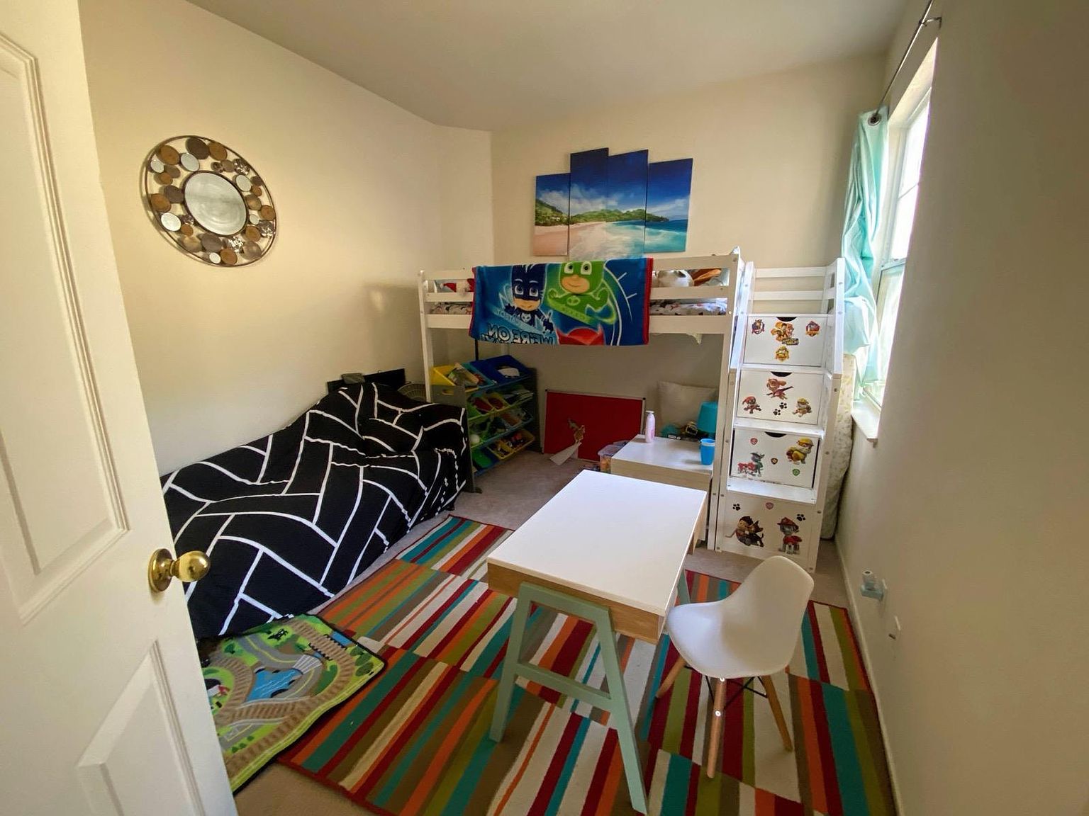 22579 Canyon Terrace Dr photo 5