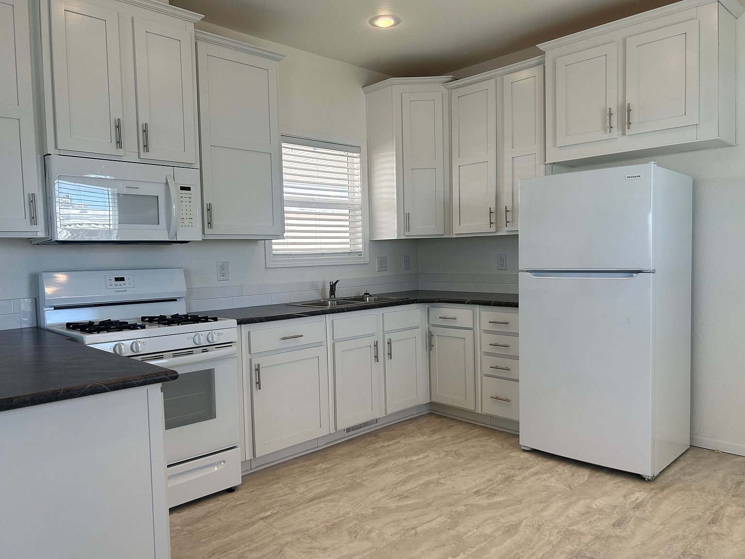 925 N Plaza Dr Lot 92 photo 3