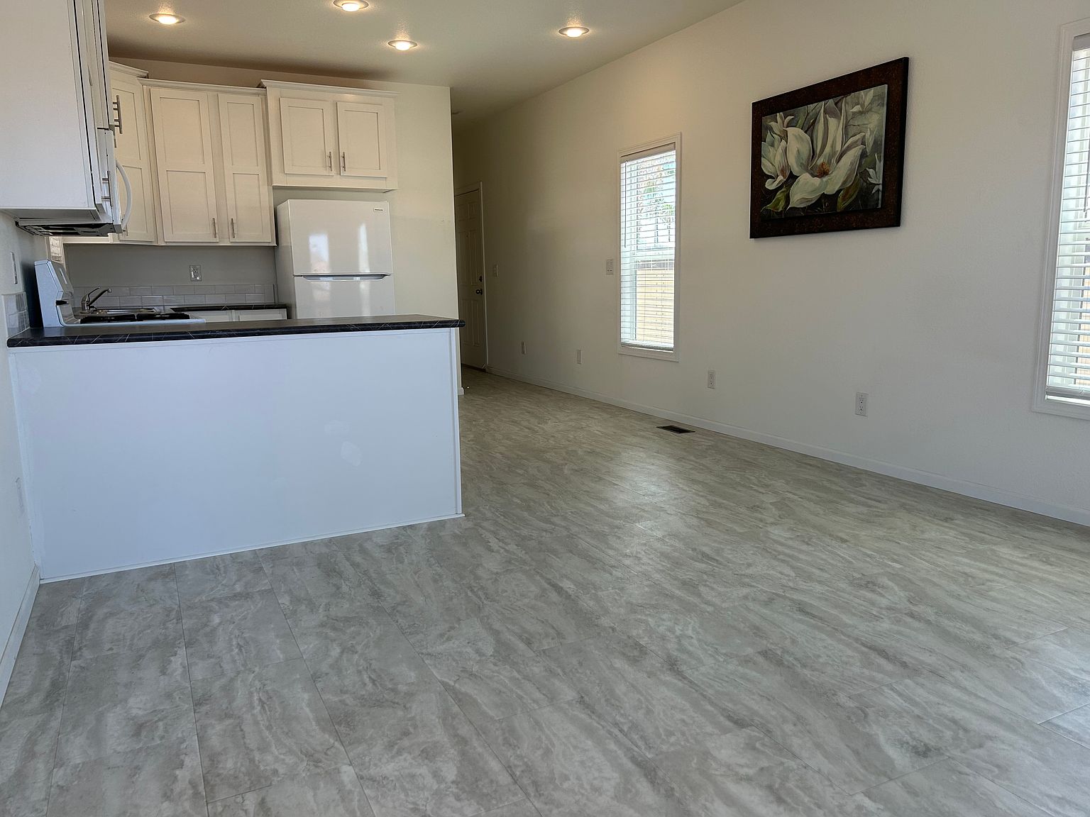 925 N Plaza Dr Lot 92 photo 5