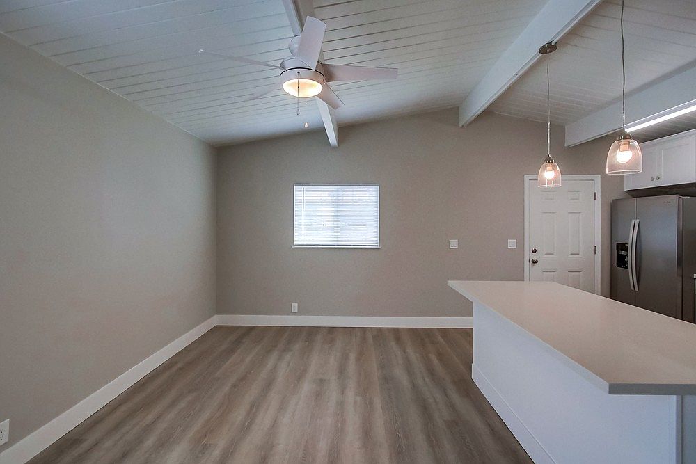 4018 Fond Du Lac Ave photo 5