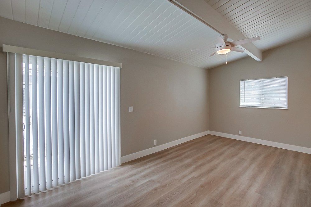 4018 Fond Du Lac Ave photo 4