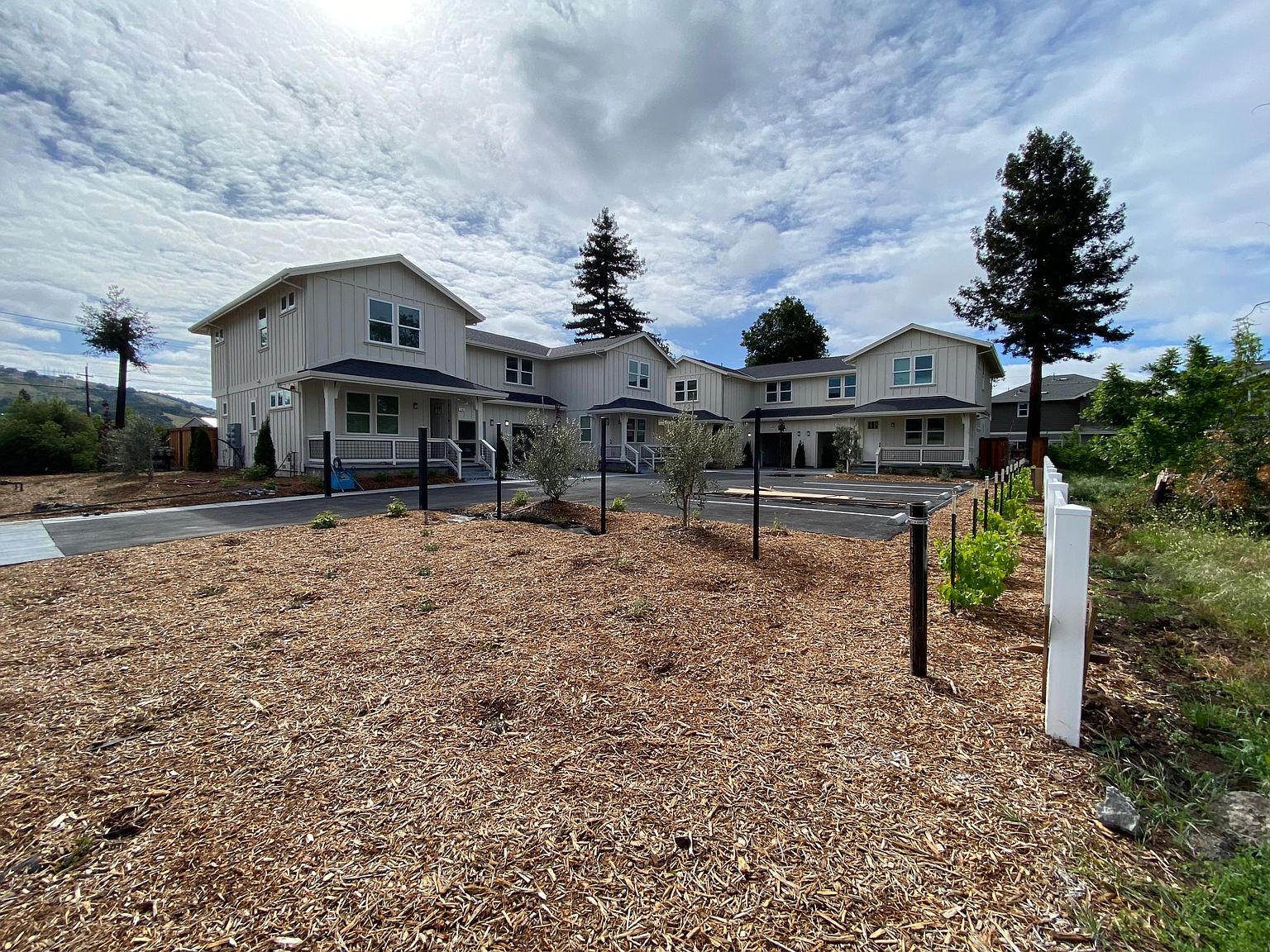 22 Ramsgate Ct photo 5