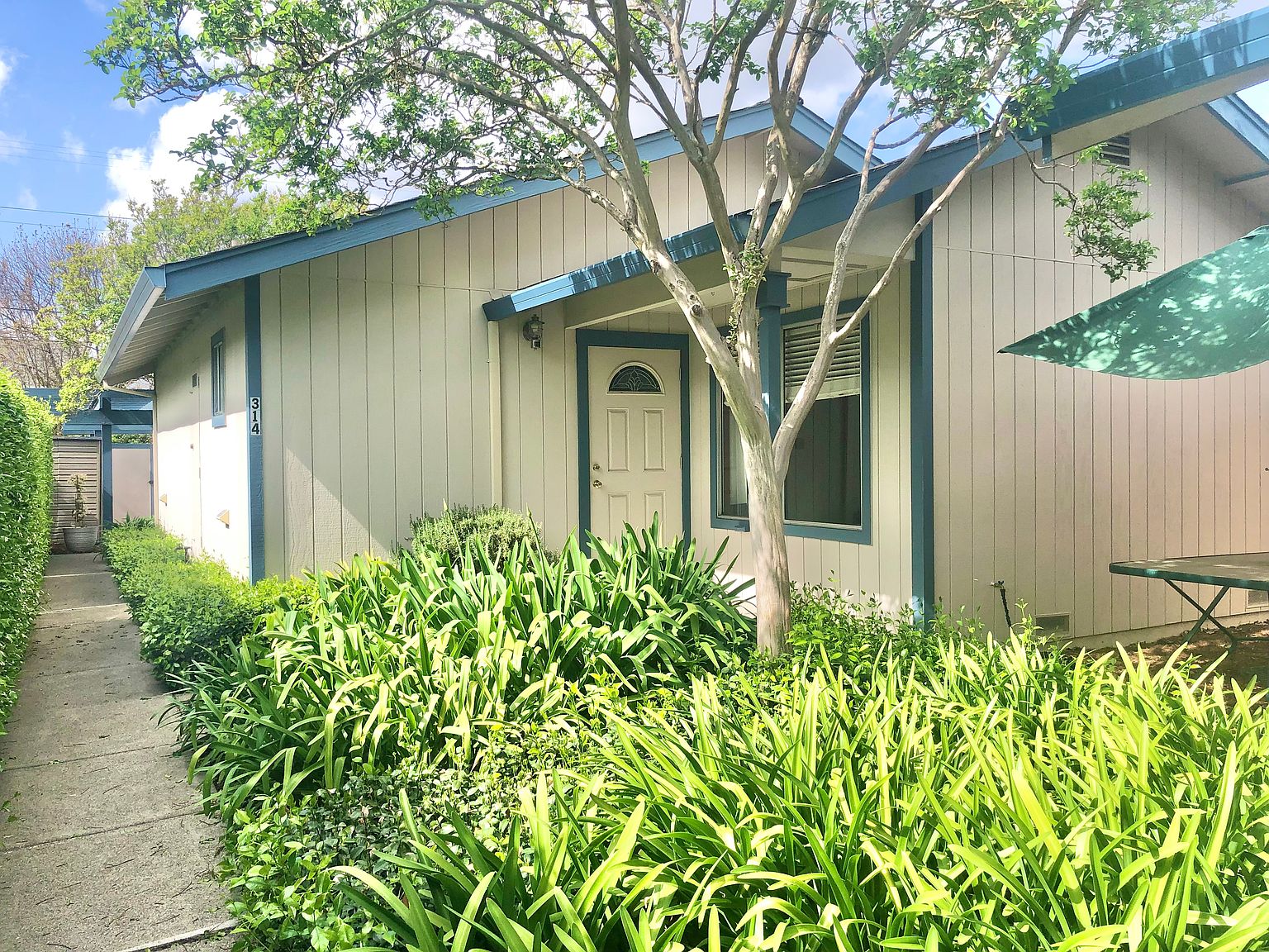 314 Hewett Street photo 3