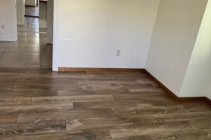 4659 34th St photo 4