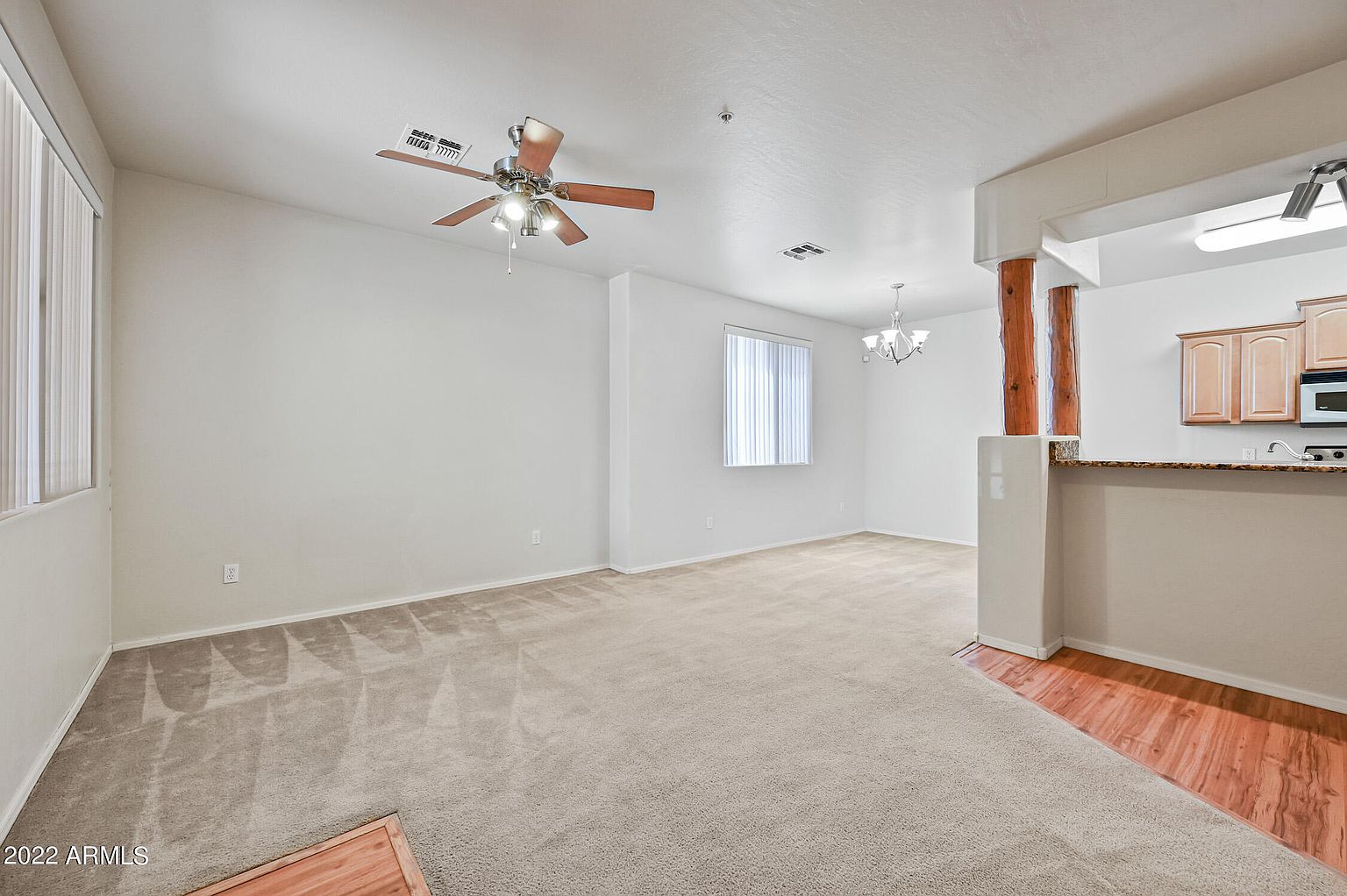 2155 N Grace Blvd Chandler, AZ 85225 photo 4